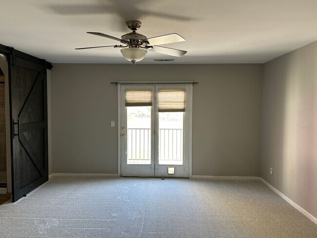 Building Photo - **READY FOR MOVE IN** Spark Home on Golf Course