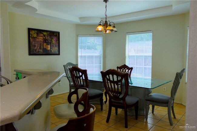 Building Photo - 22 Sabrina Dr