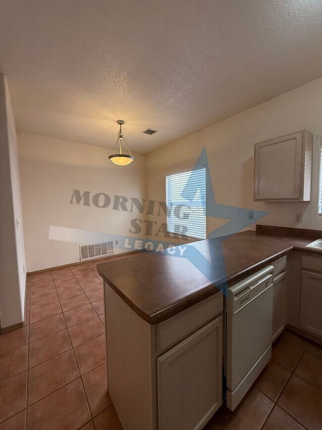 Building Photo - 3187 Athenian Way