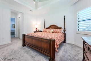 Building Photo - 13670 Mandarin Cir