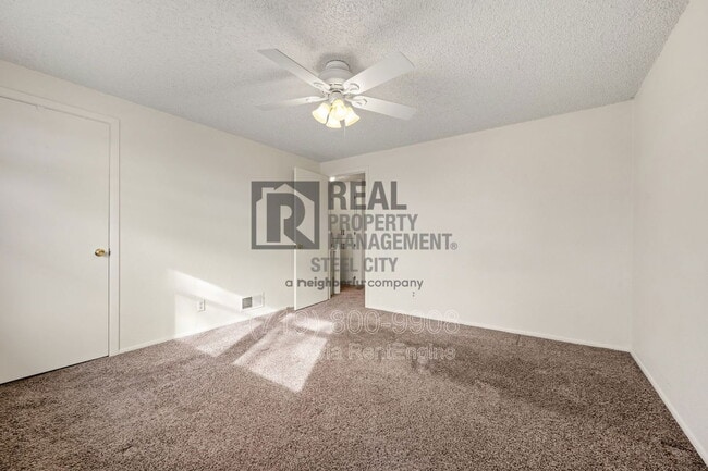 Building Photo - 1009 Constitution Rd