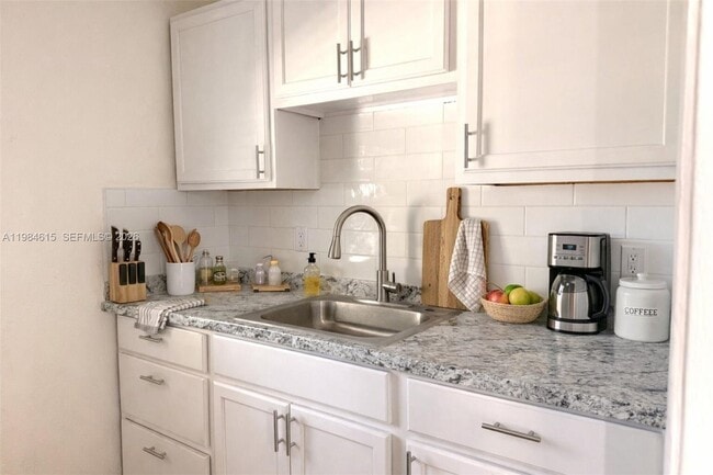 Building Photo - 1850 NW 74th St