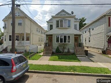 Building Photo - 97 6th Ave