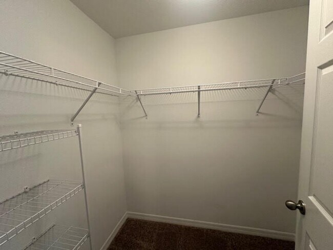 Building Photo - 5 Llowick Ct
