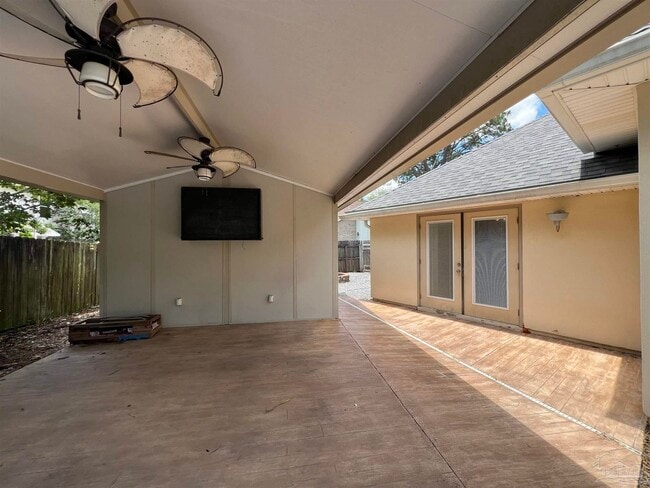 Building Photo - 5784 Twisted Oak Ct