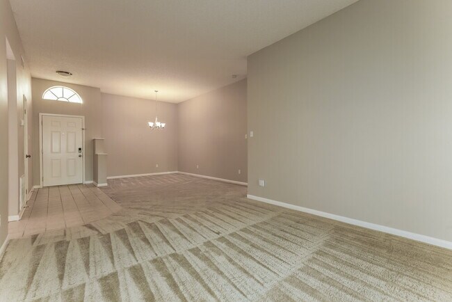 Building Photo - 1621 Coppersmith Ct