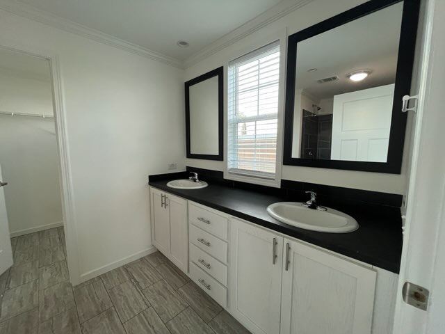 Building Photo - 385 Jose Gaspar Dr