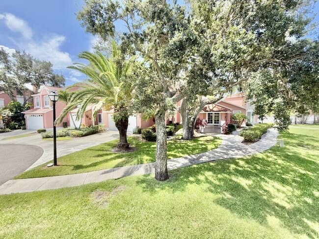 Building Photo - 14530 Alejo Ct