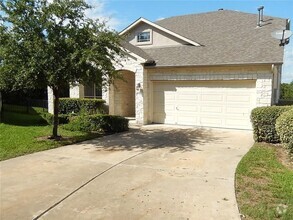 Building Photo - 64 White Magnolia Cir