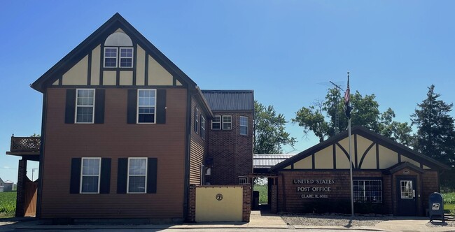 Building Photo - 26456 Clare Rd