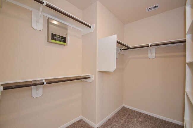Building Photo - 3002 Josephine Falls Ct
