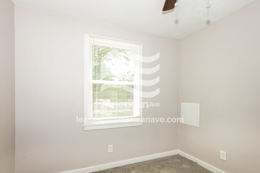 Building Photo - 626 Carolina Springs Rd