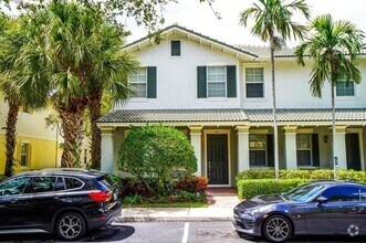 Building Photo - 981 NW 18th Ave