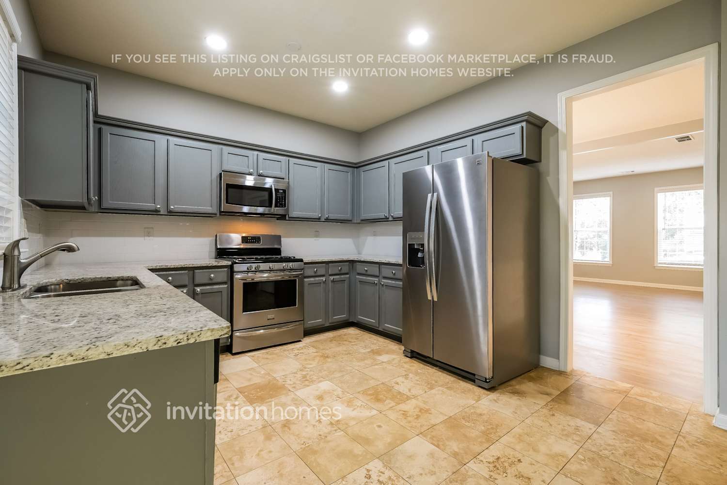 Building Photo - 13558 Weycroft Cir