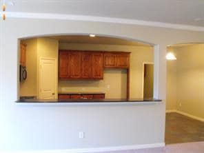 Building Photo - 6601 Pine Hills Ln