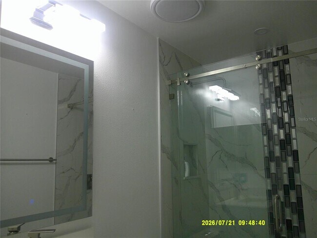 Building Photo - 86 Veracruz Ave