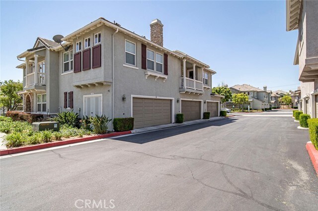 Building Photo - 7725 Hess Pl