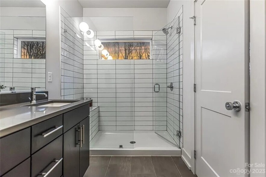 Building Photo - 4115 Merlane Dr