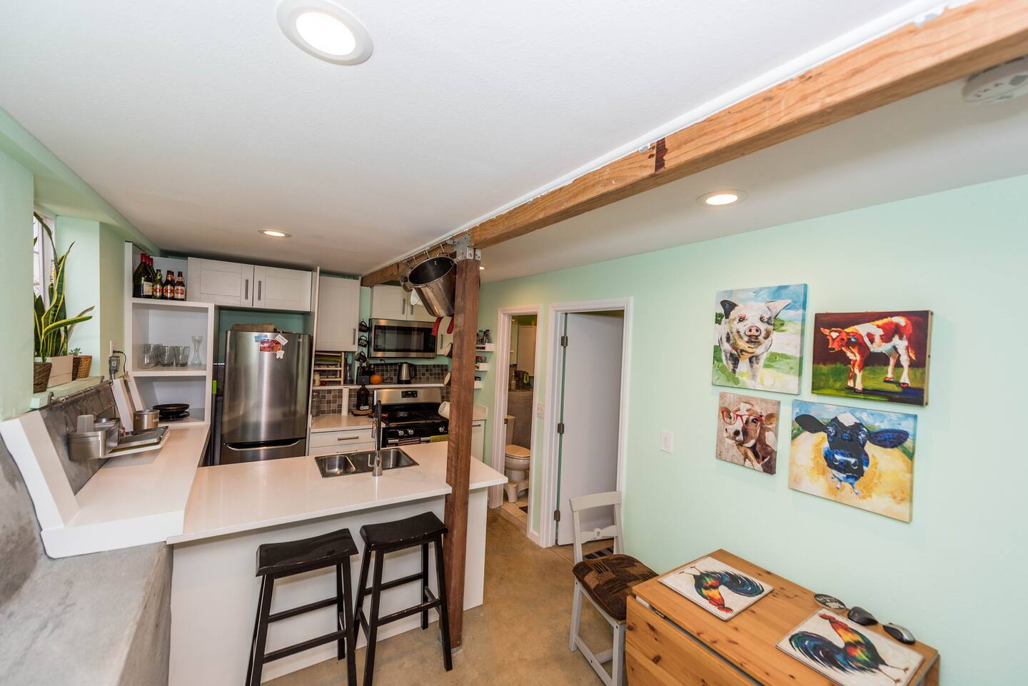 Building Photo - 105 S 32nd St