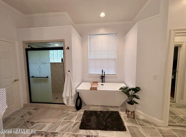 Building Photo - 1796 Arbor Dr