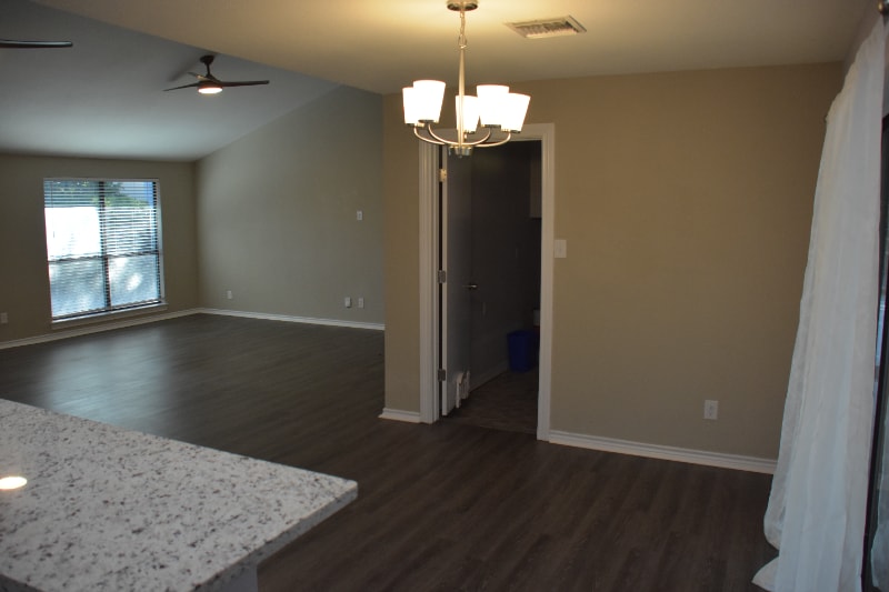 Building Photo - 8318 Grey Knoll Dr