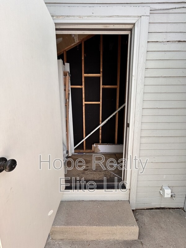 Building Photo - 954 Brant Hollow Ct