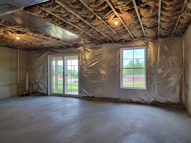 Building Photo - 262 Sage Blvd