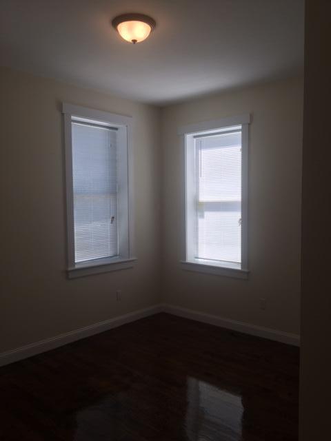 Building Photo - 19 Lambert Ave