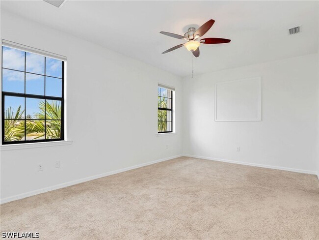 Building Photo - 11313 Monte Carlo Boulevard