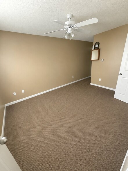 Building Photo - 44 Middleton Ct SE