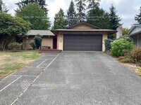 Building Photo - 4017 SW 321st St