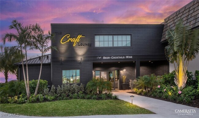 Building Photo - 20240 Napa Loop