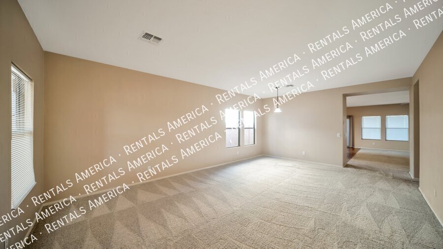 Building Photo - 12852 N Yellow Orchid Dr