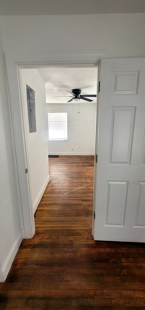 Building Photo - 939 Nimitz Dr