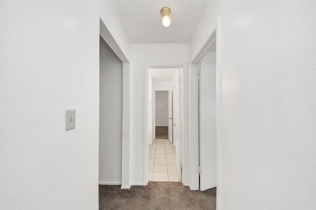 Building Photo - 13610 Piney Oaks Dr