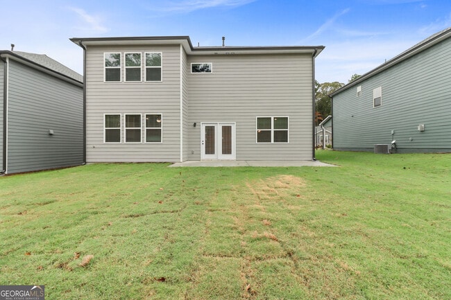 Building Photo - 127 Vivian Ln