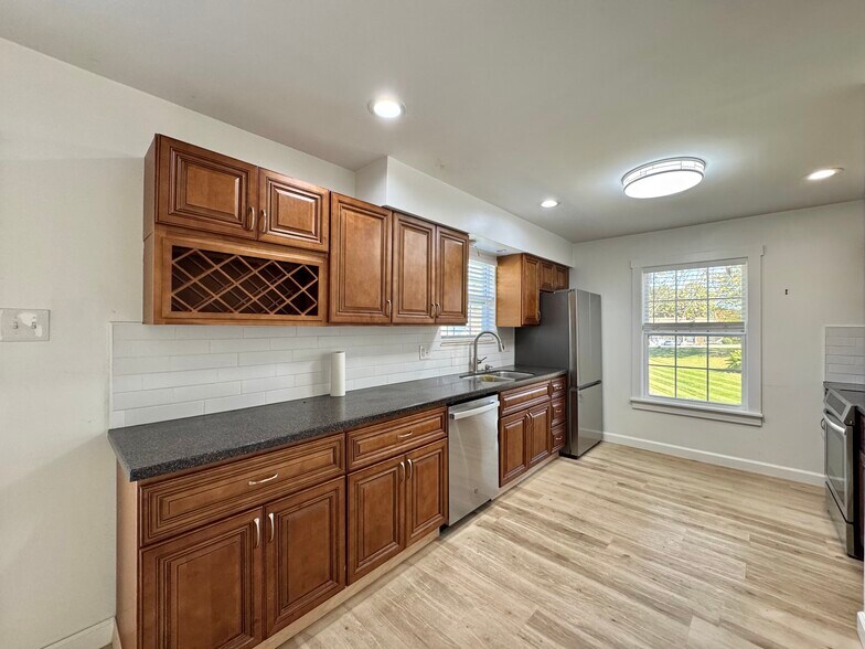 Building Photo - 1316 Graycreek Ln