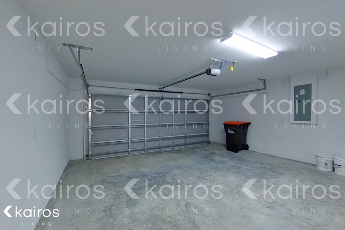 Building Photo - 6 Malauka Radial Pass