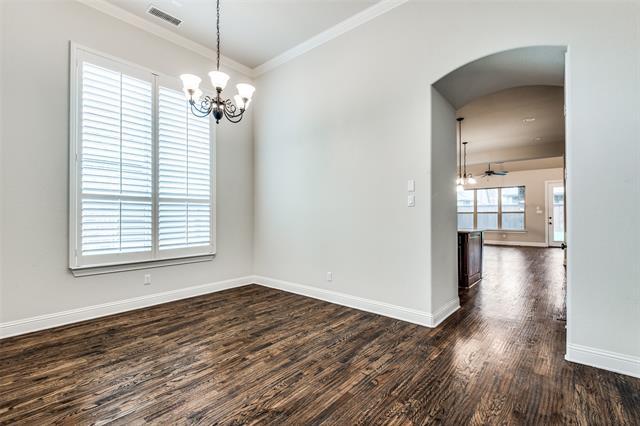 Building Photo - 3012 Dunverny