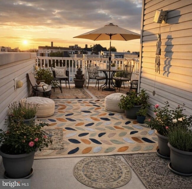 Building Photo - 1526 S Cleveland St