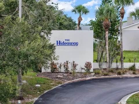 Building Photo - 313 Bobby Jones Rd