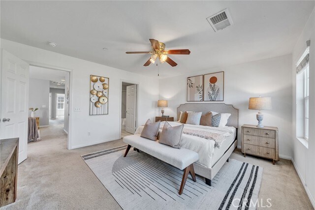 Building Photo - 7265 Enclave Dr
