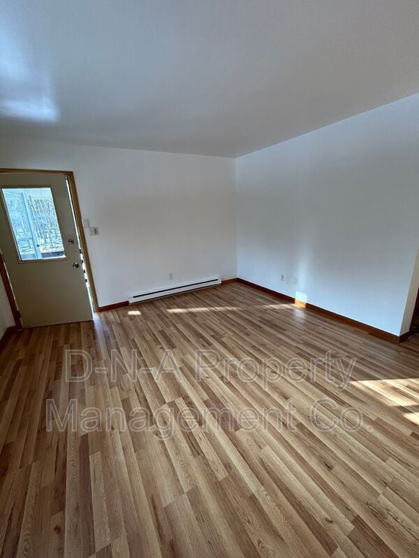 Building Photo - 110 Gannet Dr