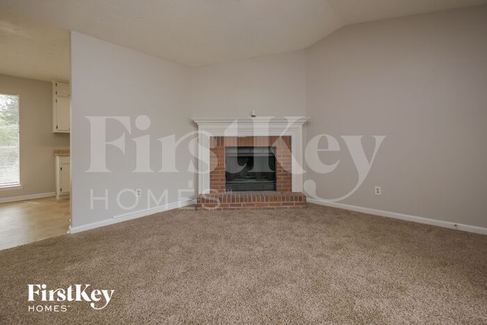 Building Photo - 1785 Hearthstone Way