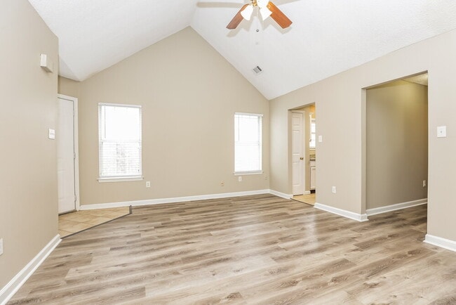 Building Photo - 4341 Barry Meadows Cove