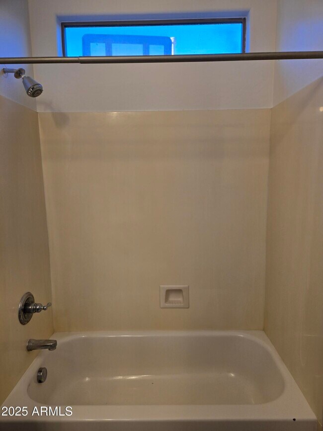 Building Photo - 4321 W Judson Dr