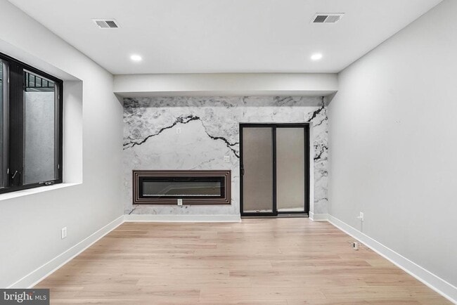 Building Photo - 3500 7th St N