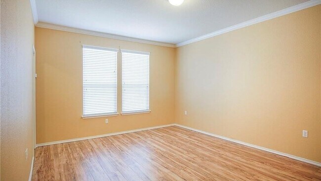 Building Photo - 7200 Longford Trail
