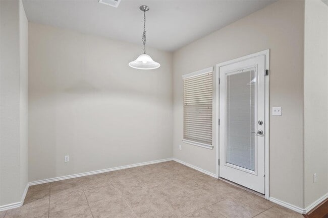 Building Photo - 1702 Westmeadow Trail