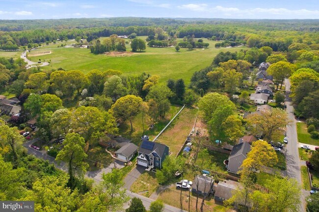 Building Photo - 722 Whitneys Landing Dr